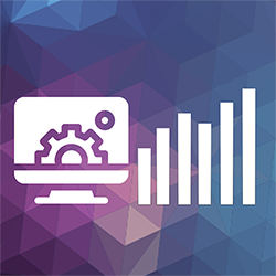 Bild_Software_klein Software Anforderung