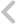 cta_gray_arrow right